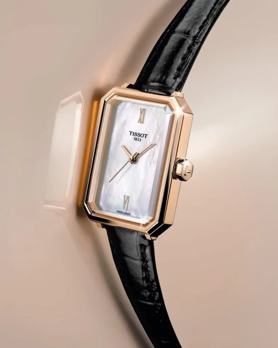 tissot-srv-T160.110.36.113.00.webp