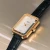 zegarek-tissot-srv-T160.110.36.113.00.webp