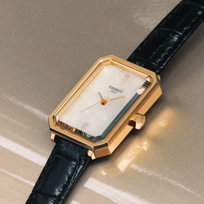 zegarek-tissot-srv-T160.110.36.113.00.webp