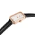 damski-zegarek-tissot-srv-T160.110.36.113.00.webp