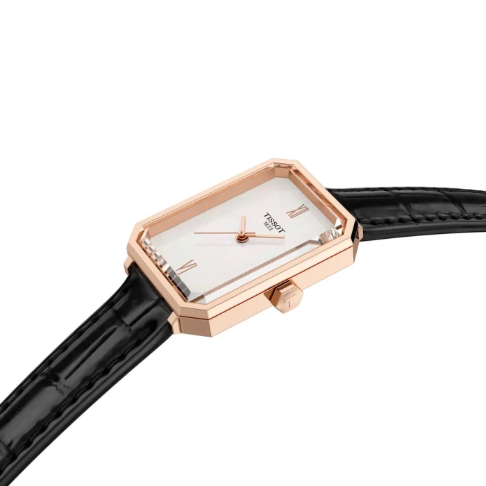 damski-zegarek-tissot-srv-T160.110.36.113.00.webp