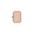zegarek-srv-tissot-T160.110.36.113.00.webp