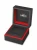 Tissot_opakowanie.webp