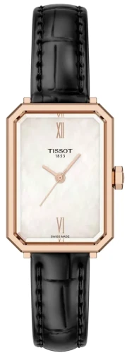 Zegarek-Damski-Tissot-SRV-T160.110.36.113.00-rose-gold-