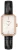 T160.110.36.113.00_tissot-srv-zegarek-damski-.webp