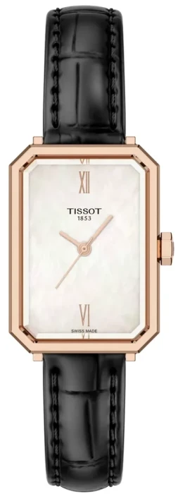 T160.110.36.113.00_tissot-srv-zegarek-damski-.webp