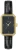 tissot-zegarek-damski-prostokątny-T160.110.36.126.00-srv.webp