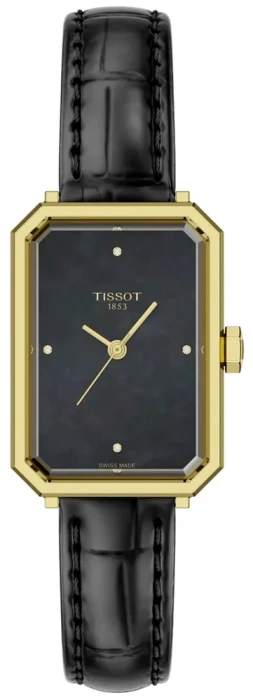 tissot-zegarek-damski-prostokątny-T160.110.36.126.00-srv.webp