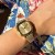 Zegarek-Damski-Casio-Classic-LTP-B166G-9AVEF