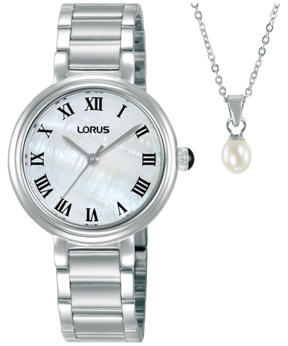 Zegarek-damski-lorus-RG203YX9.jpg