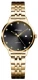 A3831.1144Q_ADRIATICA_ZEGAREK_DAMSKI.webp