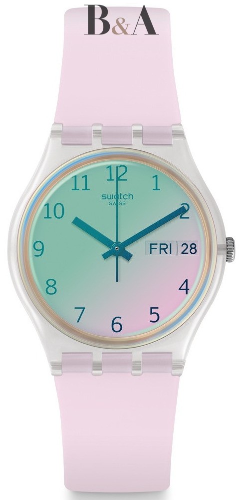 swatch_zegarek_damski_GE714_bia.jpg