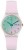 swatch_zegarek_damski_GE714_bia.jpg