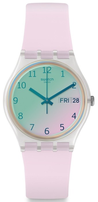 swatch_zegarek_damski_GE714_bia.jpg