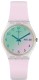 swatch_zegarek_damski_GE714_bia.jpg