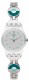 Zegarek-Damski-Swatch-Blue-Pastel-LK377G
