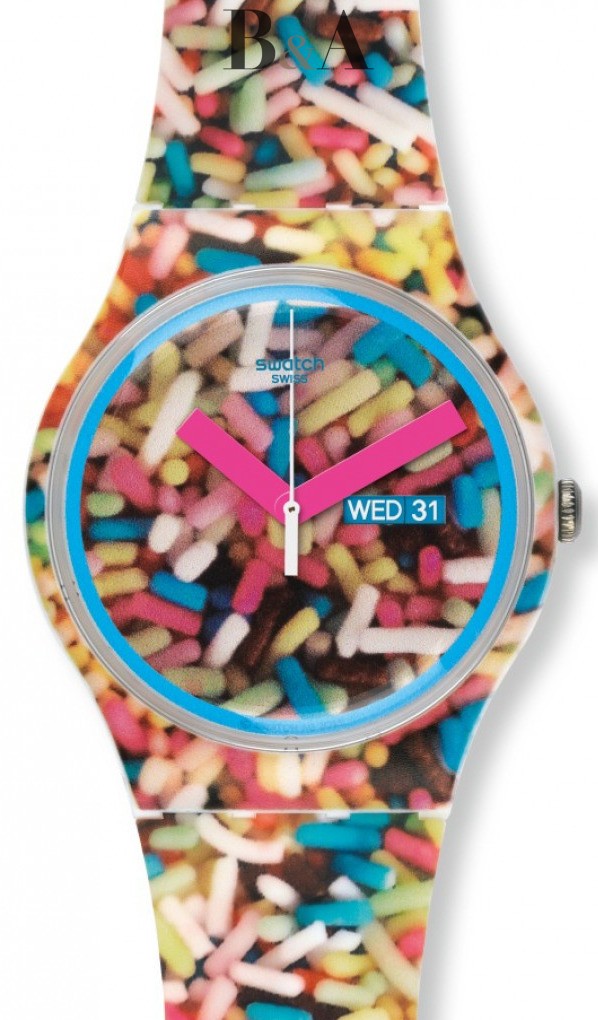 zegarek_Damski_swatch_SUOW705