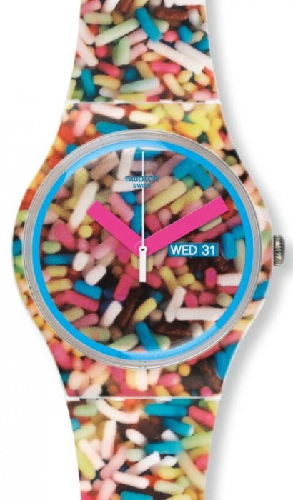 zegarek_Damski_swatch_SUOW705