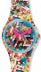 zegarek_Damski_swatch_SUOW705