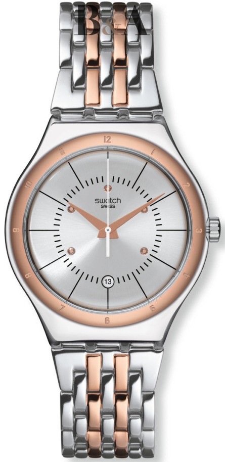 Zegarek_swatch_sedan-YWS404G