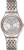 Zegarek_swatch_sedan-YWS404G
