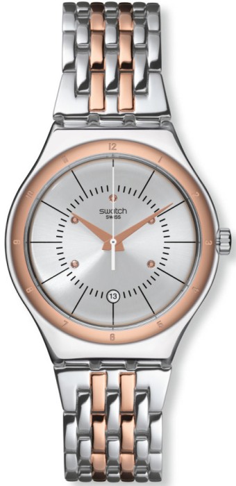 Zegarek_swatch_sedan-YWS404G