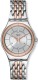 Zegarek_swatch_sedan-YWS404G