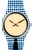 Swatch-Moitie-Moitie-SUOW118