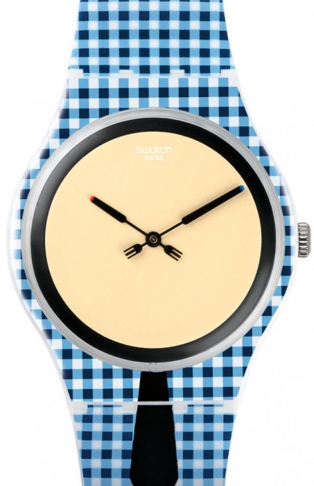 Swatch-Moitie-Moitie-SUOW118