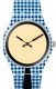 Swatch-Moitie-Moitie-SUOW118