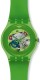 SUOG103-swatch-