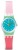 Zegarek Damski Swatch De Travers LW146