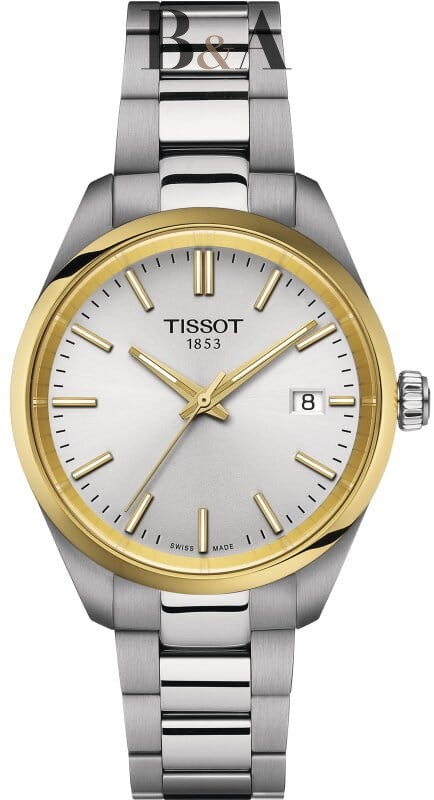 damski_tissot_T150.210.21.031.00_tissot.jpg