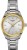 damski_tissot_T150.210.21.031.00_tissot.jpg