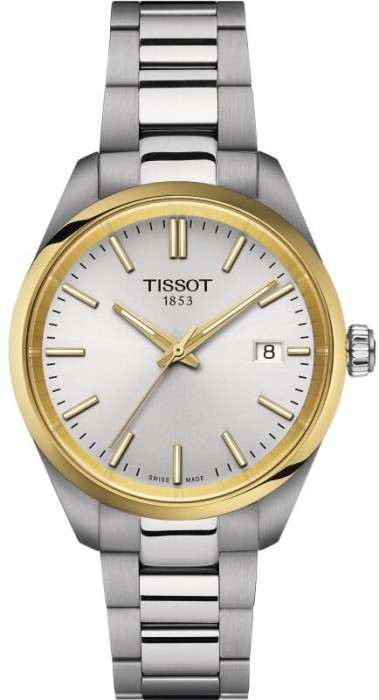 damski_tissot_T150.210.21.031.00_tissot.jpg