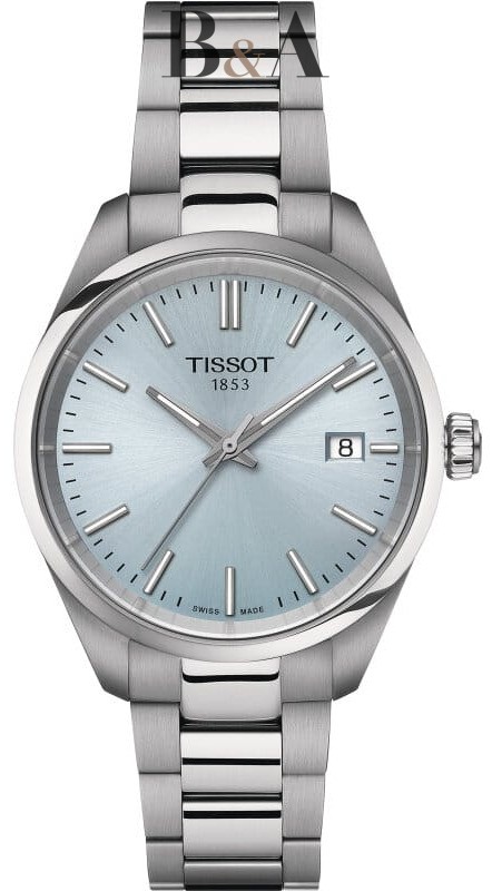 damski_zegarek_tissot_T150.210.11.351.00_tissot.jpg