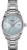 damski_zegarek_tissot_T150.210.11.351.00_tissot.jpg