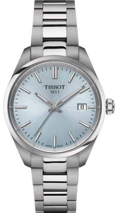 damski_zegarek_tissot_T150.210.11.351.00_tissot.jpg