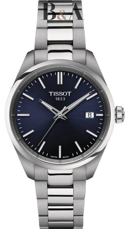 TISSOT-PR100-ZEGAREK-DAMSKI-T150.210.11.041.00_1.jpg