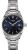TISSOT-PR100-ZEGAREK-DAMSKI-T150.210.11.041.00_1.jpg