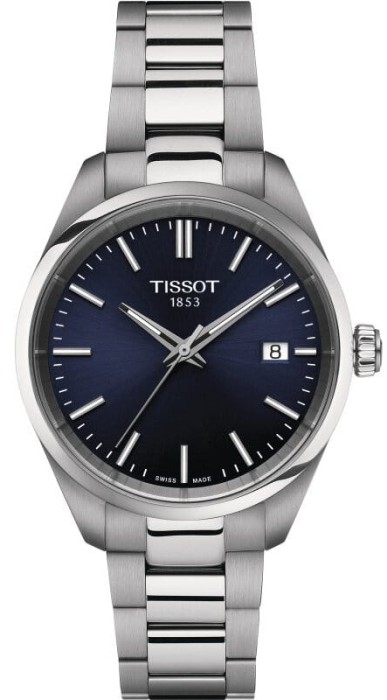 TISSOT-PR100-ZEGAREK-DAMSKI-T150.210.11.041.00_1.jpg
