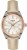 Zegarek-Damski-Tissot-PR-100-34mm-T150.210.26.111.00