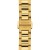 Zegarek-Damski-Tissot-PR-100-34mm-T150.210.33.021.00-złoty-klasyczny-nowoczesny4