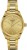 Zegarek-Damski-Tissot-PR-100-34mm-T150.210.33.021.00-złoty-klasyczny-nowoczesny