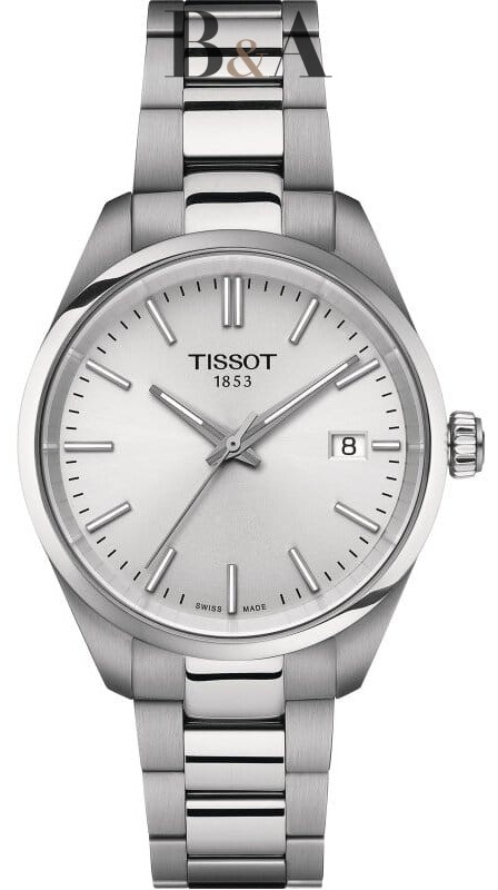 ZegareK_damski_T150.210.11.031.00_Tissot.jpg