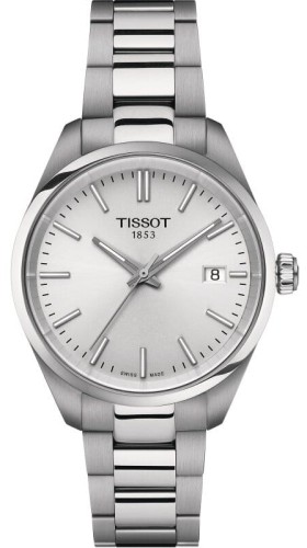 Zegarek-Damski-Tissot-PR-100-34mm-T150.210.11.031.00-a
