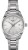 ZegareK_damski_T150.210.11.031.00_Tissot.jpg