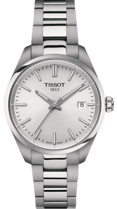 ZegareK_damski_T150.210.11.031.00_Tissot.jpg