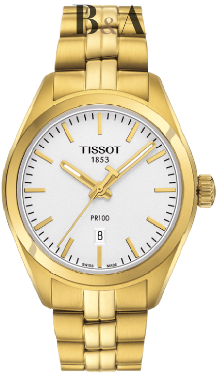 Zegarek-Męski-Tissot-PR-100-Quartz-Gent-T101.410.33.031.00