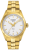 Zegarek-Męski-Tissot-PR-100-Quartz-Gent-T101.410.33.031.00